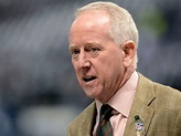 Archie Manning excited Rebels are in Sugar Bowl | USA TODAY Sports