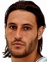 Juan Cruz - Perfil del jugador 23/24 | Transfermarkt