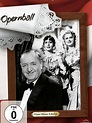 Opernball, un film de 1939 - Vodkaster
