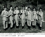 香港七公主图片_百度百科