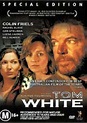 Tom White (2004) - IMDb