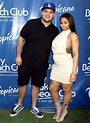 Rob Kardashian Is 'Having Fun' Dating Amid Weight Loss