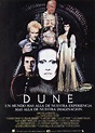 Dune - Película 1984 - SensaCine.com