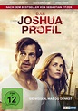 Das Joshua-Profil DVD jetzt bei Weltbild.de online bestellen