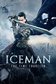 Iceman the time traveler (película 2018) - Tráiler. resumen, reparto y ...
