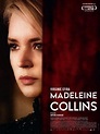 Madeleine Collins (2021) - FilmAffinity