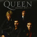 Queen - Greatest Hits: We Will Rock You Edition (Remastered) - Đĩa CD ...