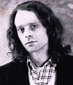 brad dourif young | The Vault of Horror: The Many Faces of Brad Dourif ...