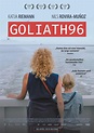 Film » Goliath96 | Deutsche Filmbewertung und Medienbewertung FBW