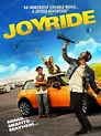 Joyride - Signature Entertainment