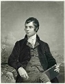 Robert Burns of the Ages: The life of the Scottish poet | British Heritage
