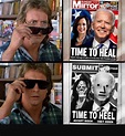 They live roddy piper sunglasses Blank Template - Imgflip