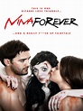 Prime Video: Nina Forever
