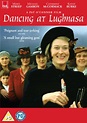 Dancing at Lughnasa | DVD | Free shipping over £20 | HMV Store