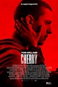 Cherry (2021) - IMDb