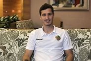 Salih Uçan'dan Fenerbahçe ve Beşiktaş itirafları - Asist Analiz