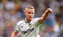 Leeds to release Adam Forshaw and Joel Robles ahead of Championship ...