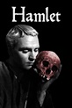 Hamlet (1948) | The Poster Database (TPDb)