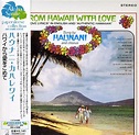 Best Buy: From Hawaii With Love [CD]