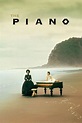 Piyano - The Piano (1993) - TurkceAltyazi.org