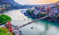 25 Best Places to Visit in Dehradun-Uttarakhand Tourism