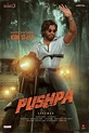 Pushpa: The Rise - Part 1 (2021) - IMDb