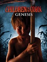 Prime Video: Children of the Corn: Genesis