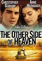 The Other Side of Heaven | Disney Wiki | FANDOM powered by Wikia
