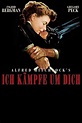 Ich kämpfe um Dich (1945) — The Movie Database (TMDb)