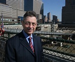 Sheldon Silver, former New York Assembly speaker, dies at 77 - The ...