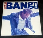 Corey Hart - Bang! (1990, Vinyl) | Discogs