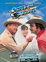 Watch Smokey And The Bandit | Prime Video