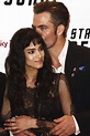 Who Has Sofia Boutella Dated? | Her Exes & Relationships with Photos