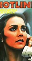 Hotline (TV Movie 1982) - IMDb
