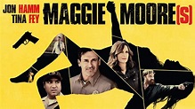 Maggie Moore(s) (2023) Full Movie Download HD | Stagatv