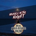 Middle of The Night - Real Ghost Stories Online