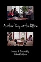 Another Day at the Office (C) (2019) - FilmAffinity