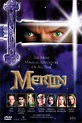 Merlin (1998) — The Movie Database (TMDB)