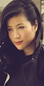 Jadyn Wong - IMDb