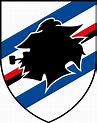 UC Sampdoria Logo - PNG and Vector - Logo Download