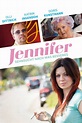 Jennifer - Sehnsucht nach was Besseres (2015-2019) - Кінобаза