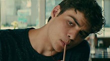 Noah Centineo Movies On Netflix Ranked From Best To Worst - Narcity