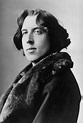 Oscar Wilde: INTRODUCCIÓN