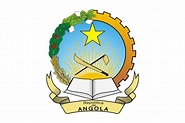 Os símbolos de Angola: mistérios, significados e superstições