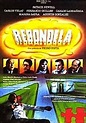 Redondela - Película - 1987 - Crítica | Reparto | Estreno | Duración ...