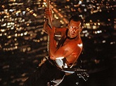Die Hard To Screen In Theatres In Celebration Of The 30th Anniversary | GEEKS ON COFFEE