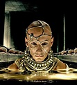 Xerxes | Rodrigo Santoro in 300: Rise of an Empire