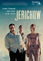 Jerichow | Film 2008 - Kritik - Trailer - News | Moviejones