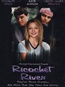 Ricochet River - Film 1998 - AlloCiné