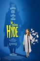 [VER HD] Madame Hyde (2018) Película Completa En Español